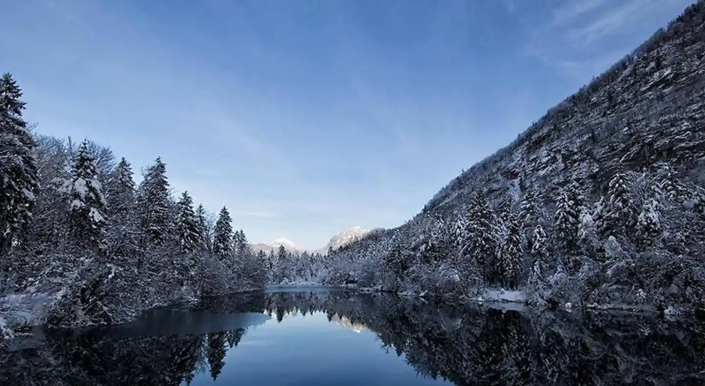 YoHo - International Youth Hostel Landschaft