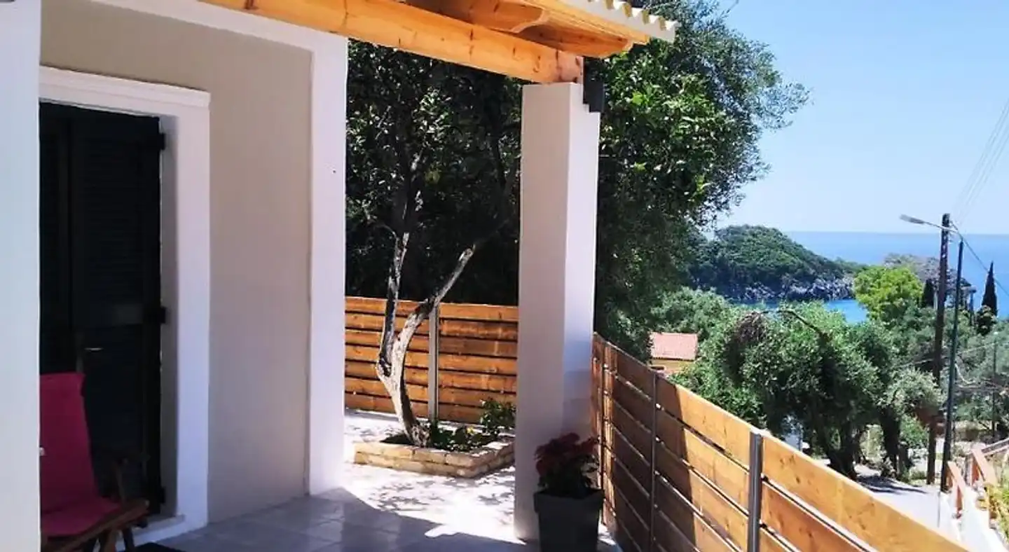 Manganas Studios Wellness