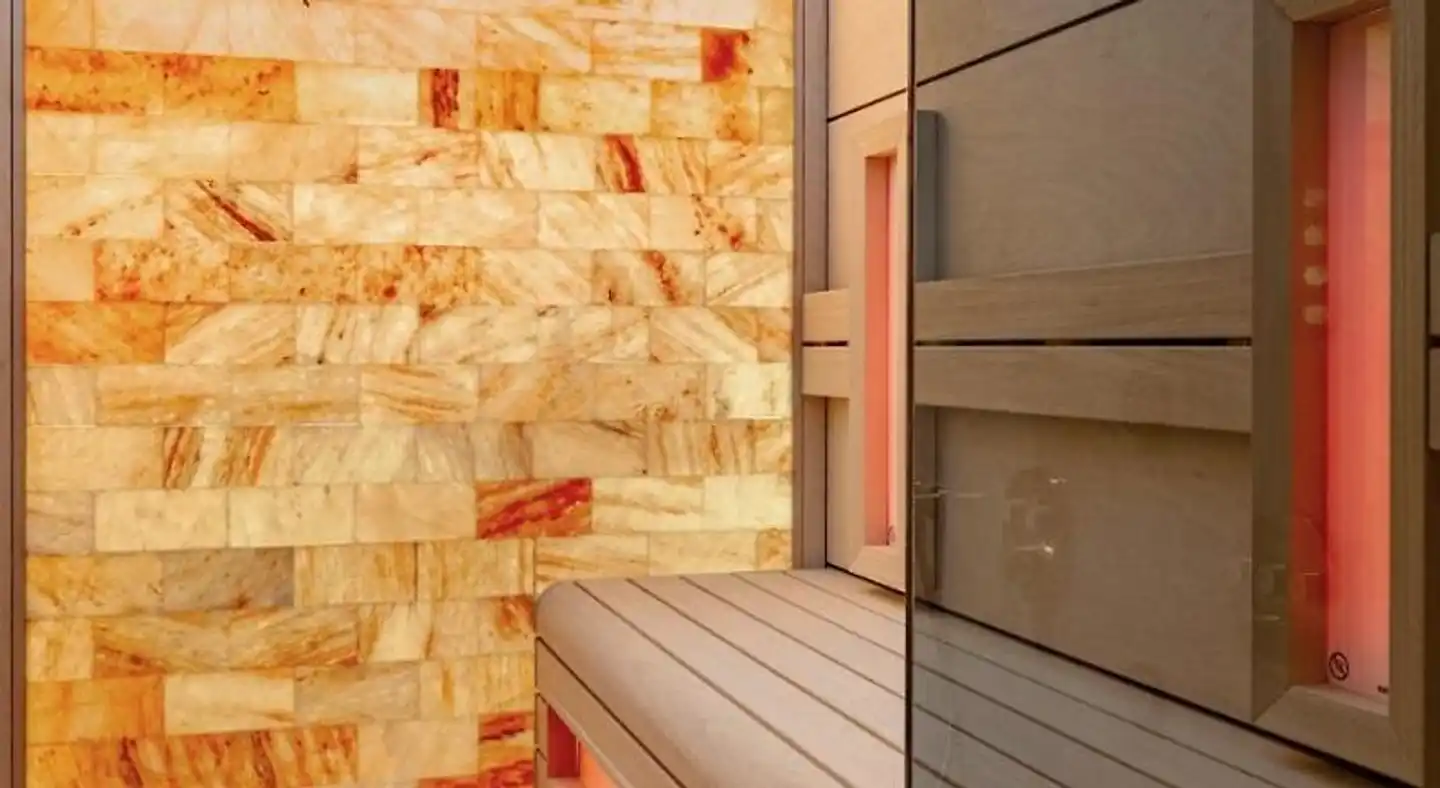 Casa Faraona Luxury Residences Wellness