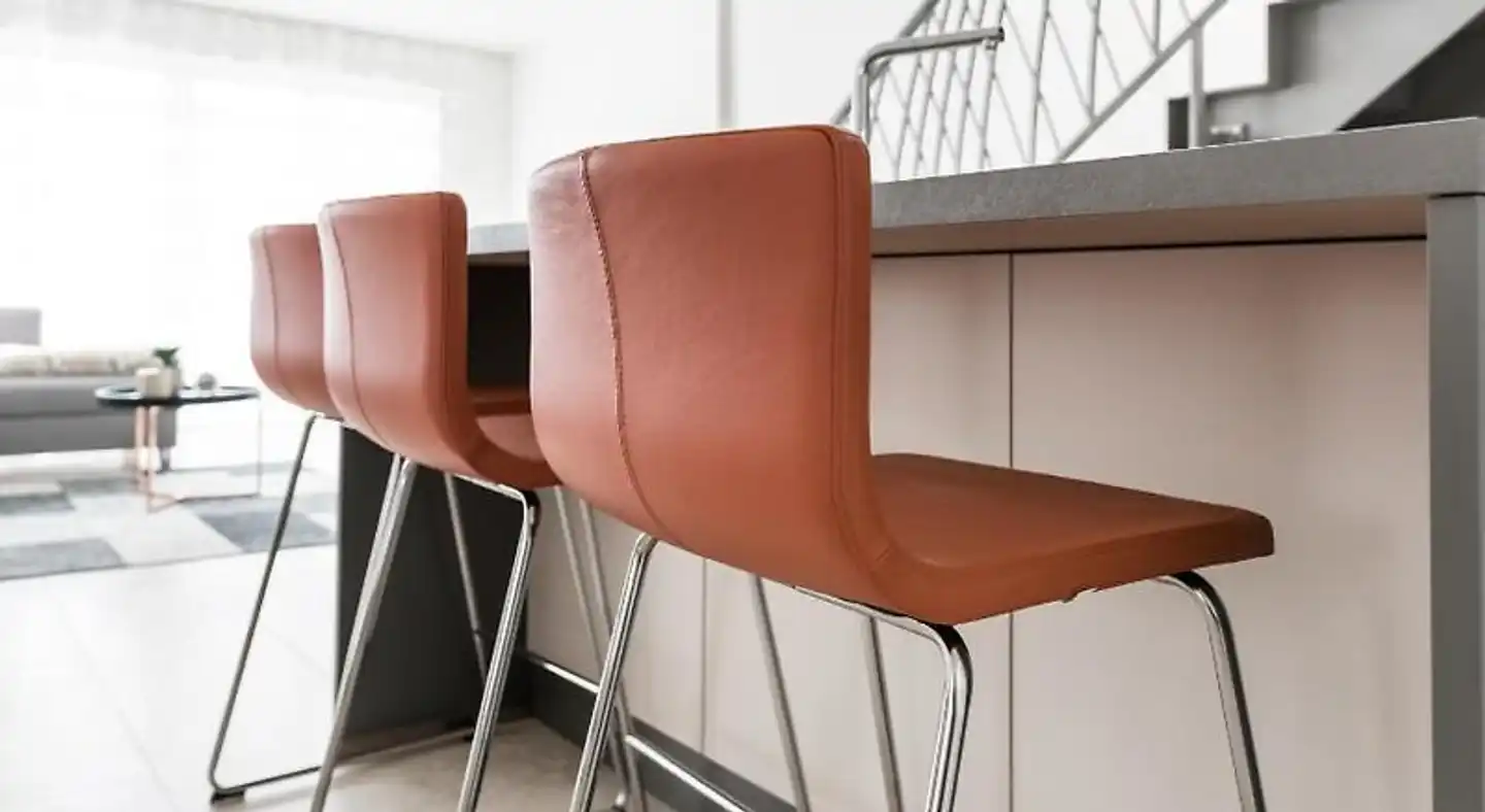 Parkside Boutique Appartements Konferenz