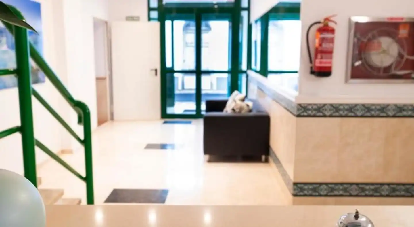 Villa Gomera Wellness