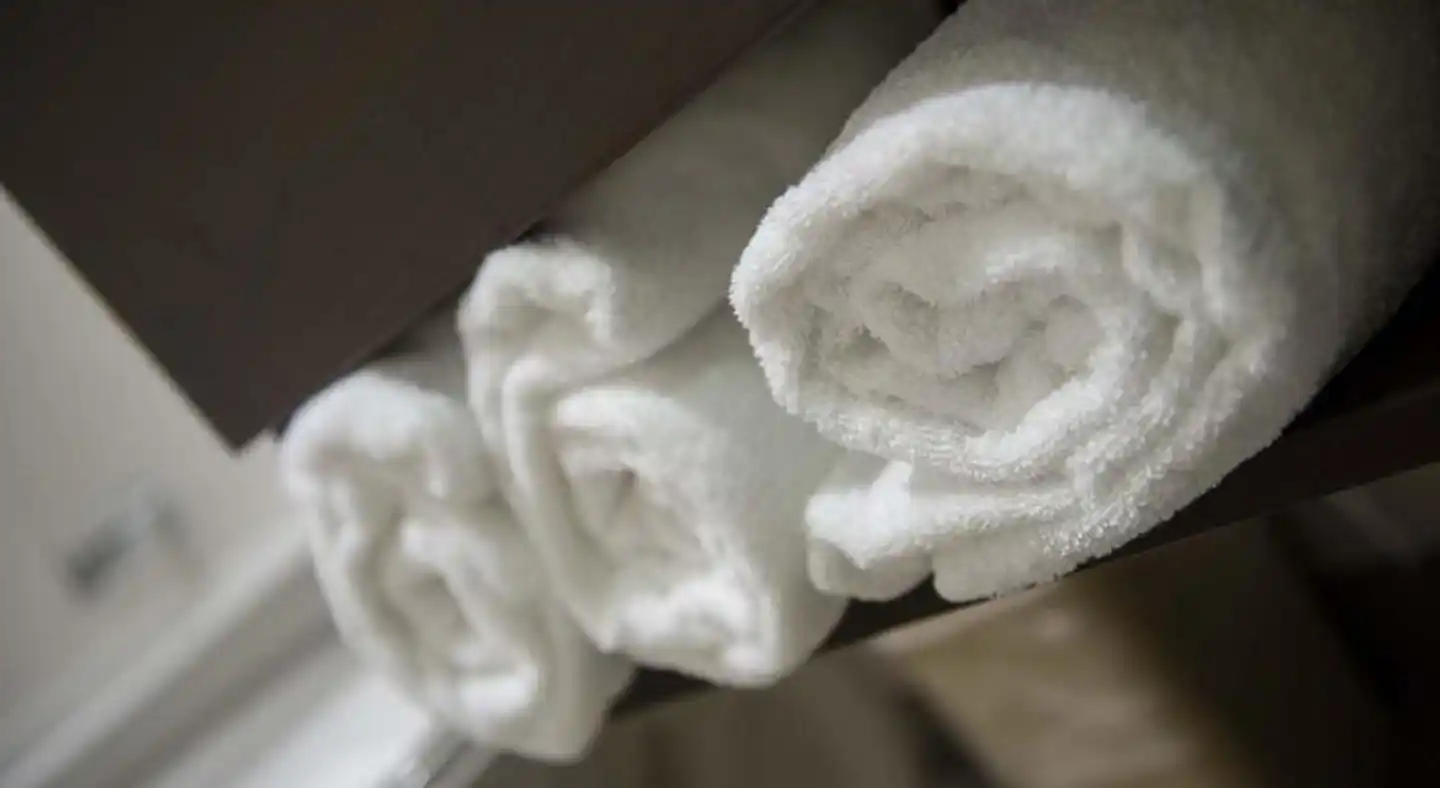 Microtel Inn & Suites by Wyndham Fort St John Tiere
