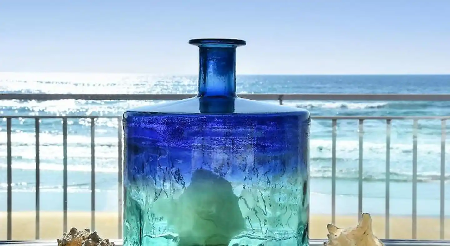 Aurora Wellness
