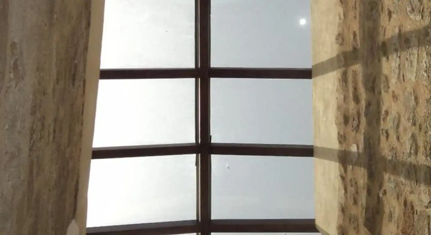 Domus Studios Wohnbeispiel
