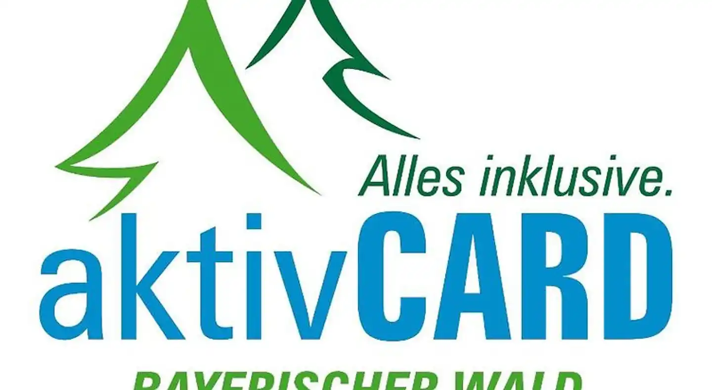Komfort- & Wellnesspension Rehwinkel Landkarte