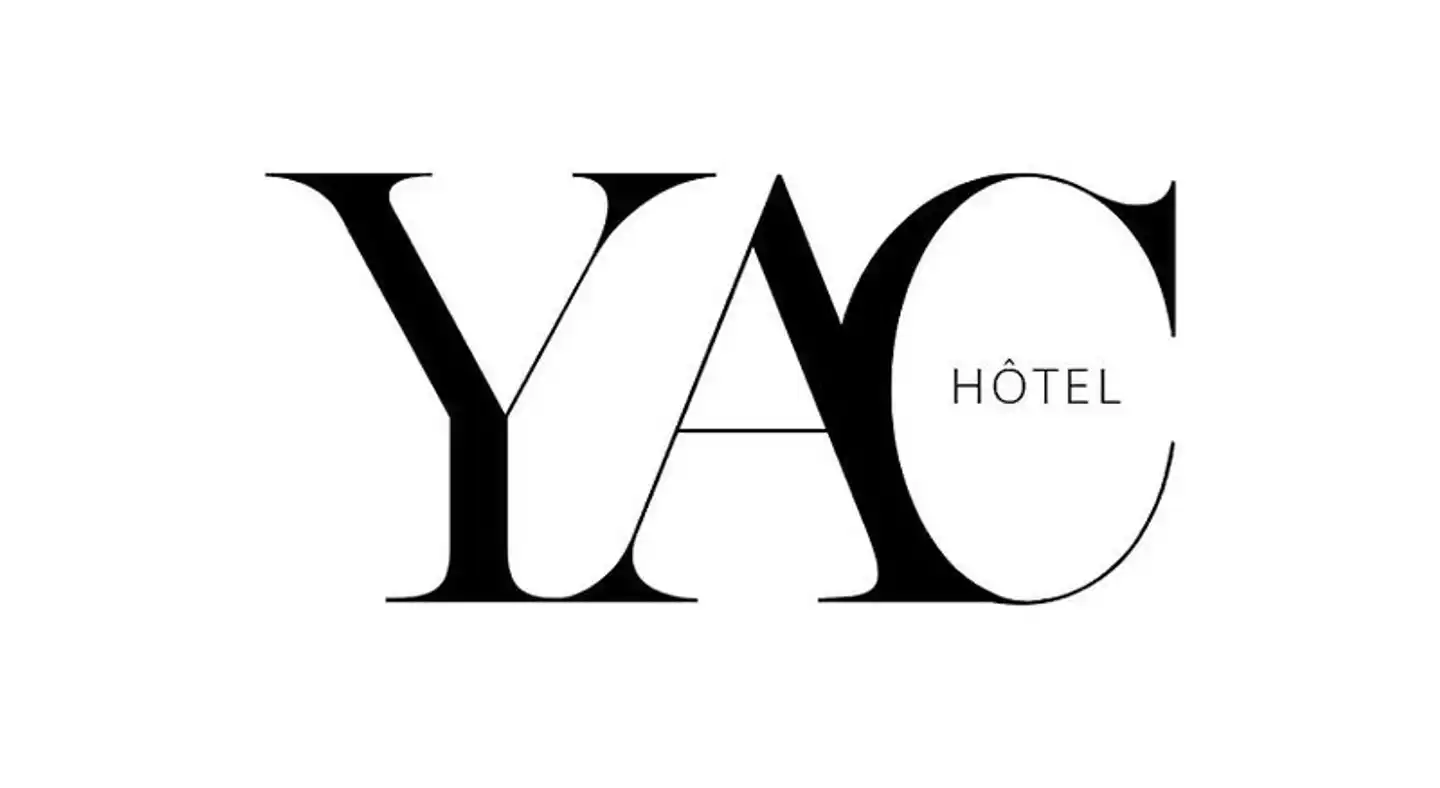 Hotel Yac Paris Clichy, a member of Radisson Individuals Modellaufnahme