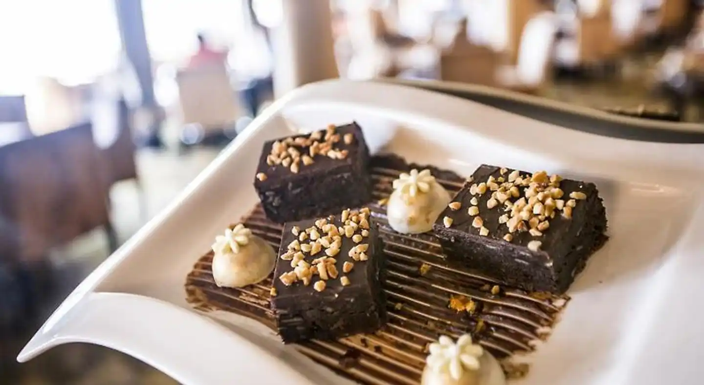 Beverly Hills Hotel Wellness