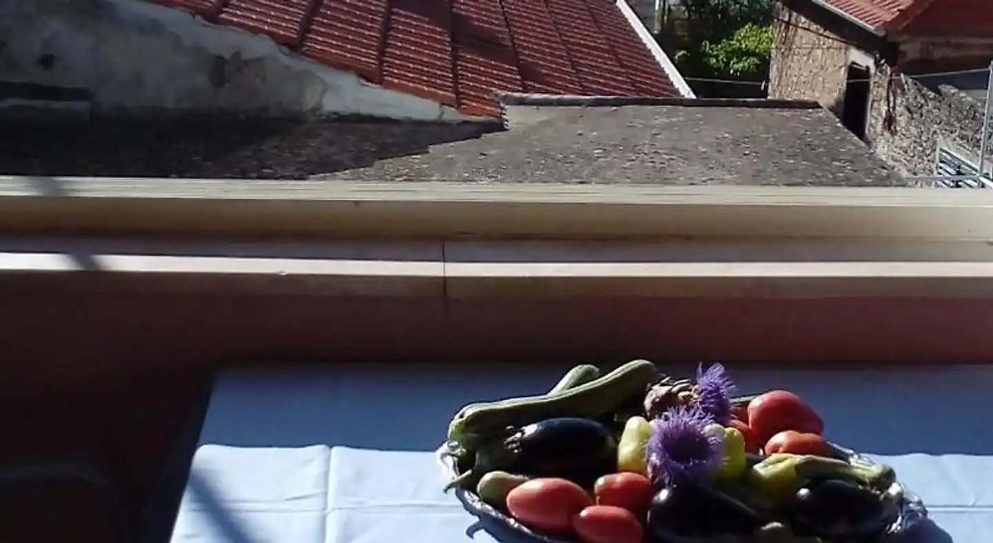Guest House Roza Sport und Entertainment