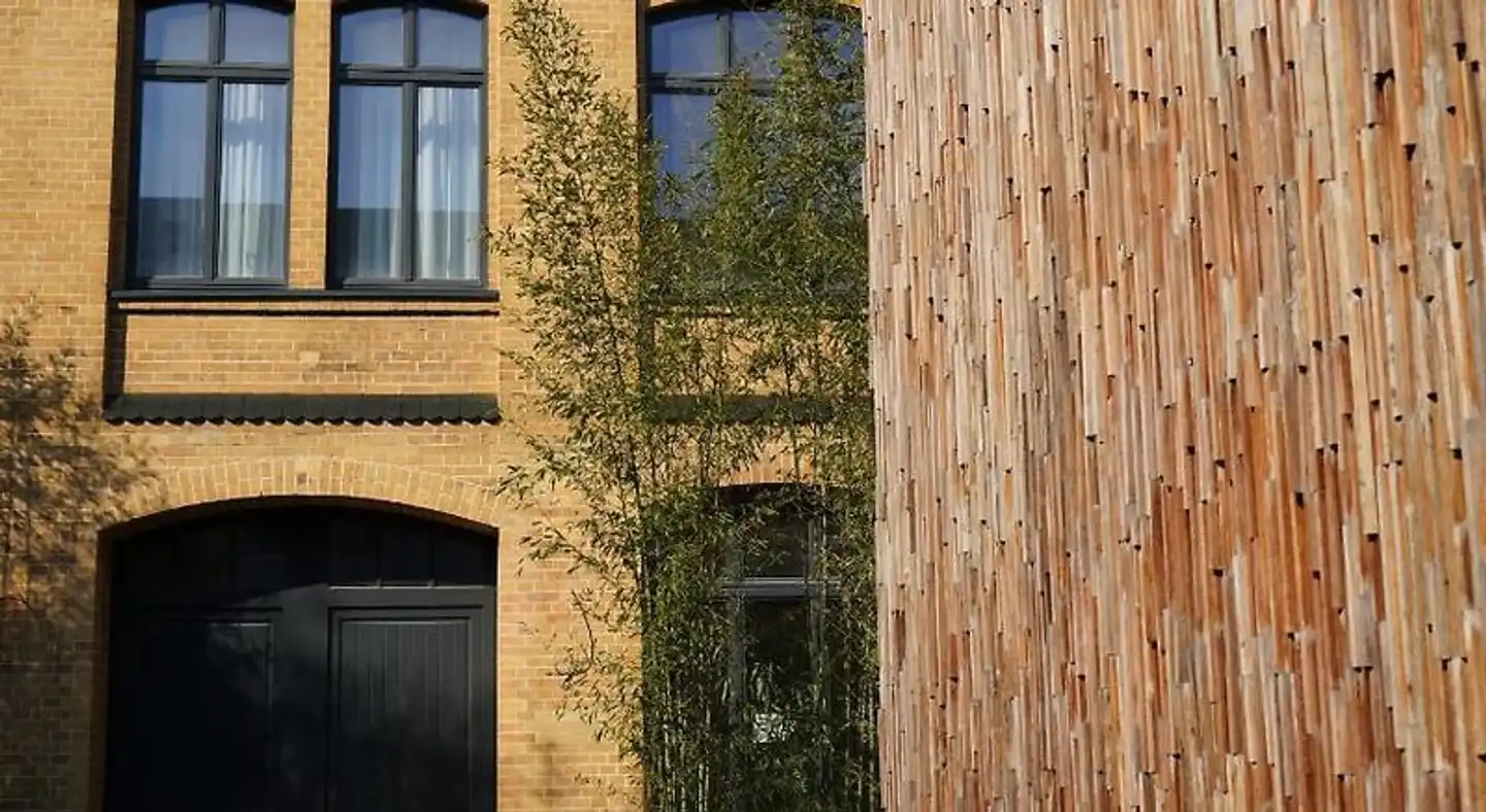 sly Berlin Wellness
