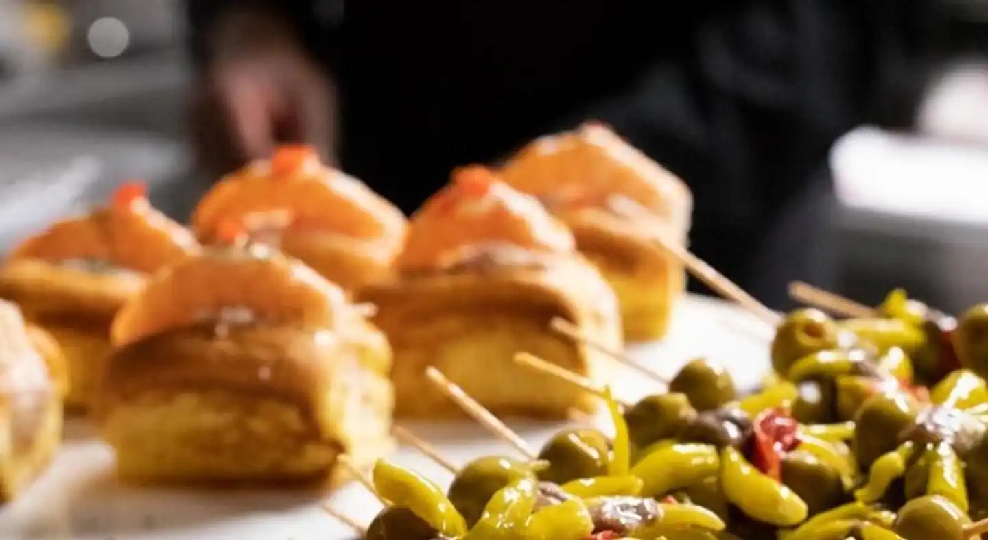 Bilder Boutique Hotel Restaurant
