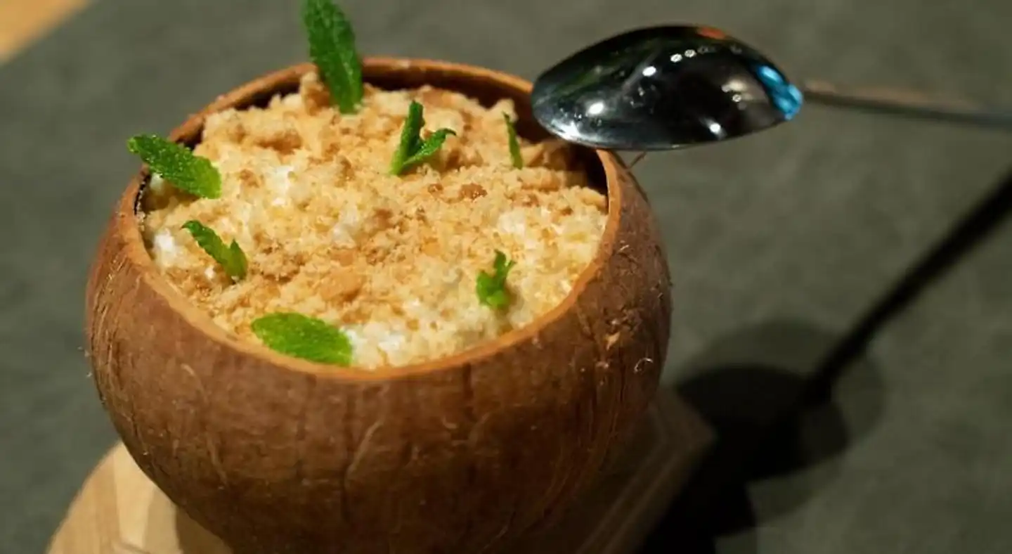 Bilder Boutique Hotel Restaurant