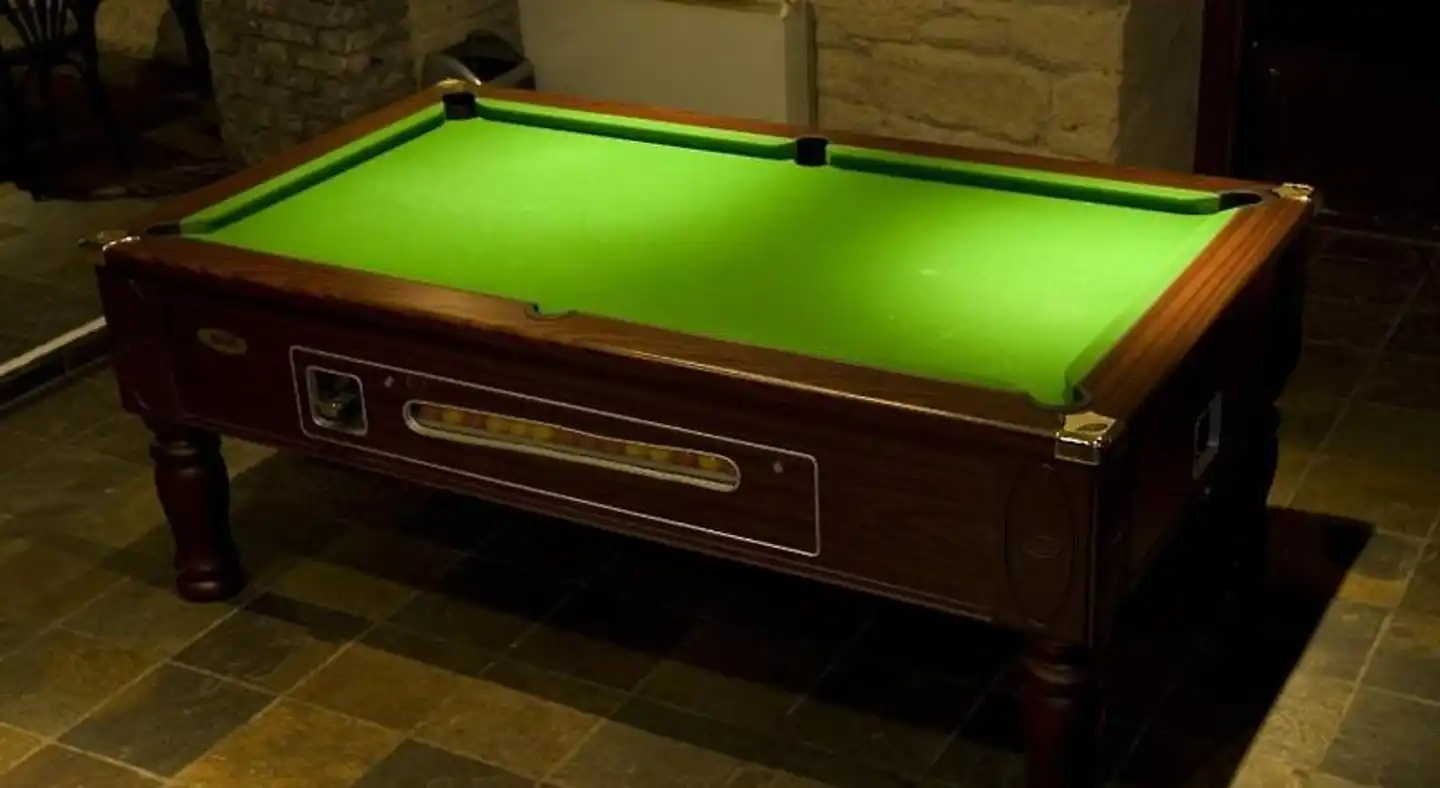 Albatross Hostel Sport und Entertainment