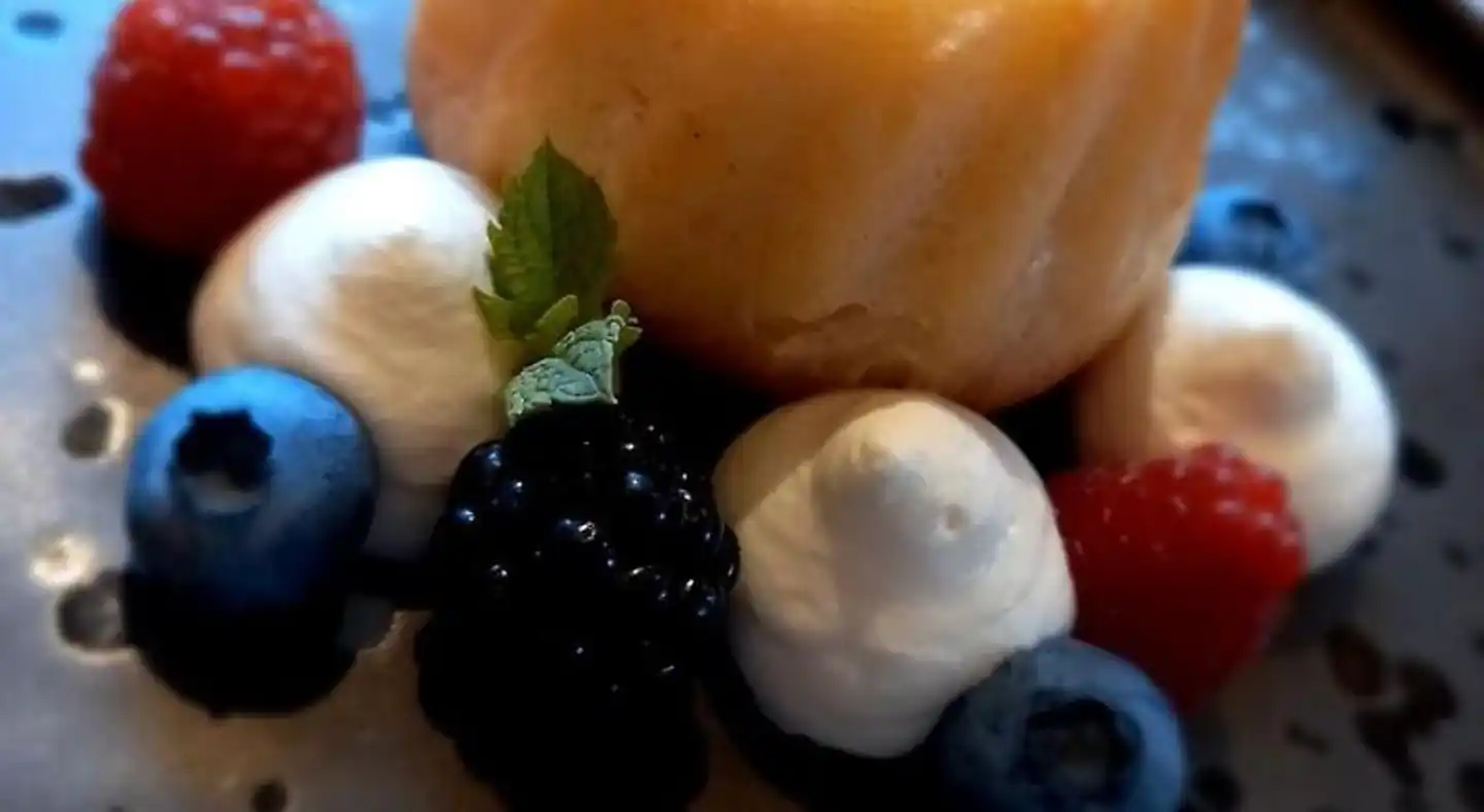 Piccolo Hotel Suite Resort Sport und Entertainment