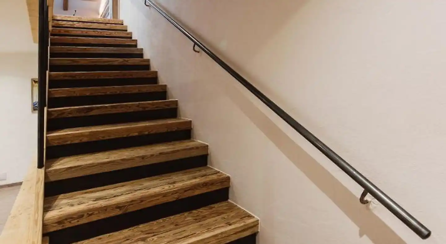 Hotel-Restaurant Richter Wellness
