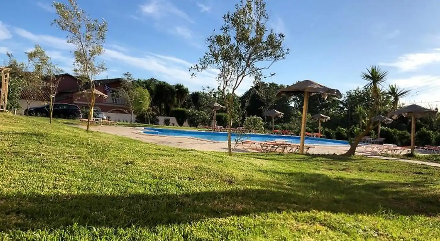 Mythos apts rentit Sport und Entertainment