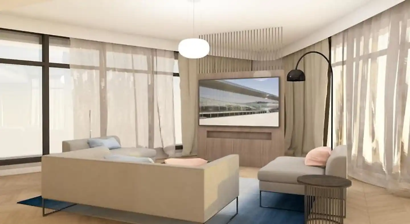 Mercure Sofia City Wellness