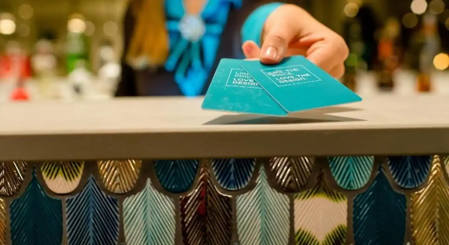 Motel One Linz-Hauptplatz Wellness