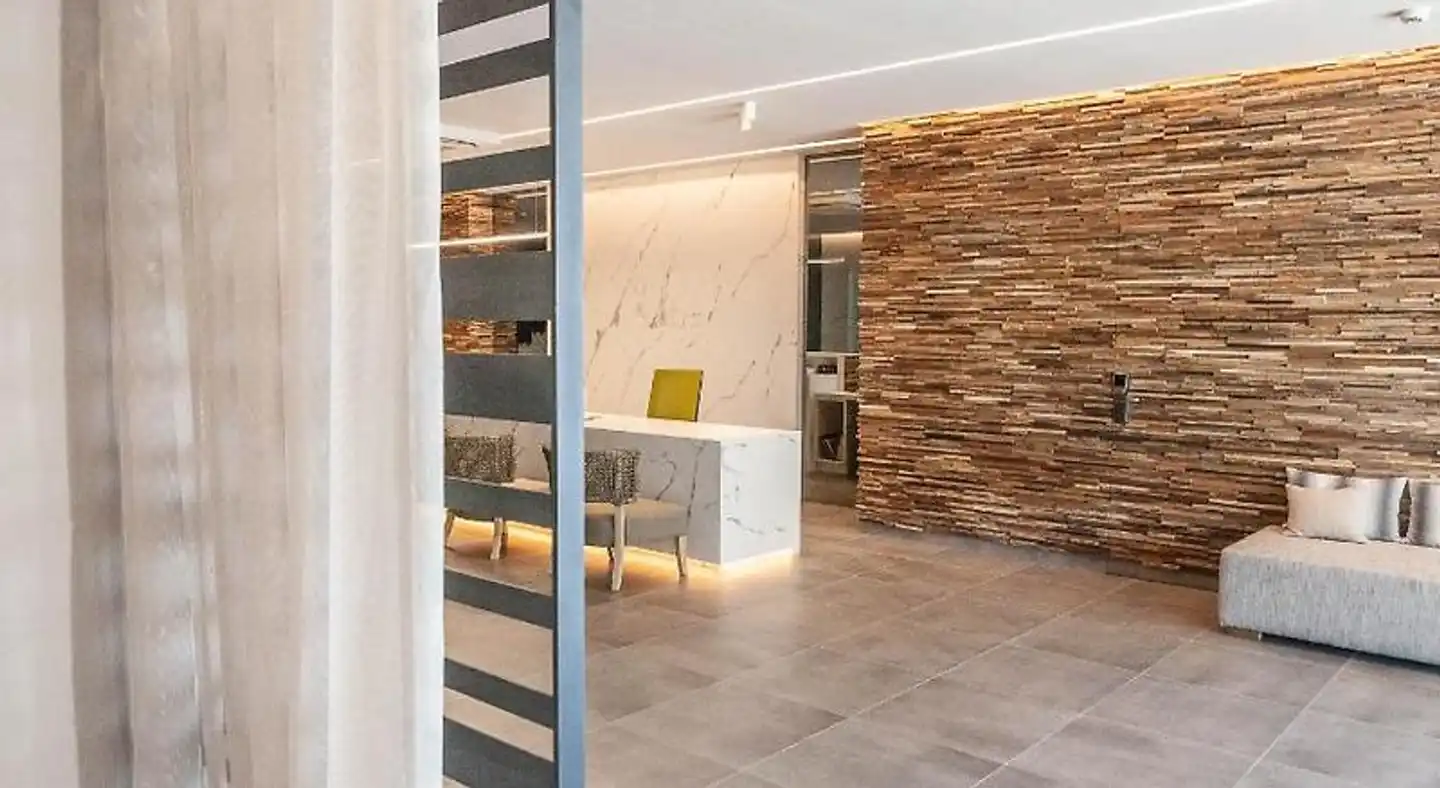 Montecarlo Wellness