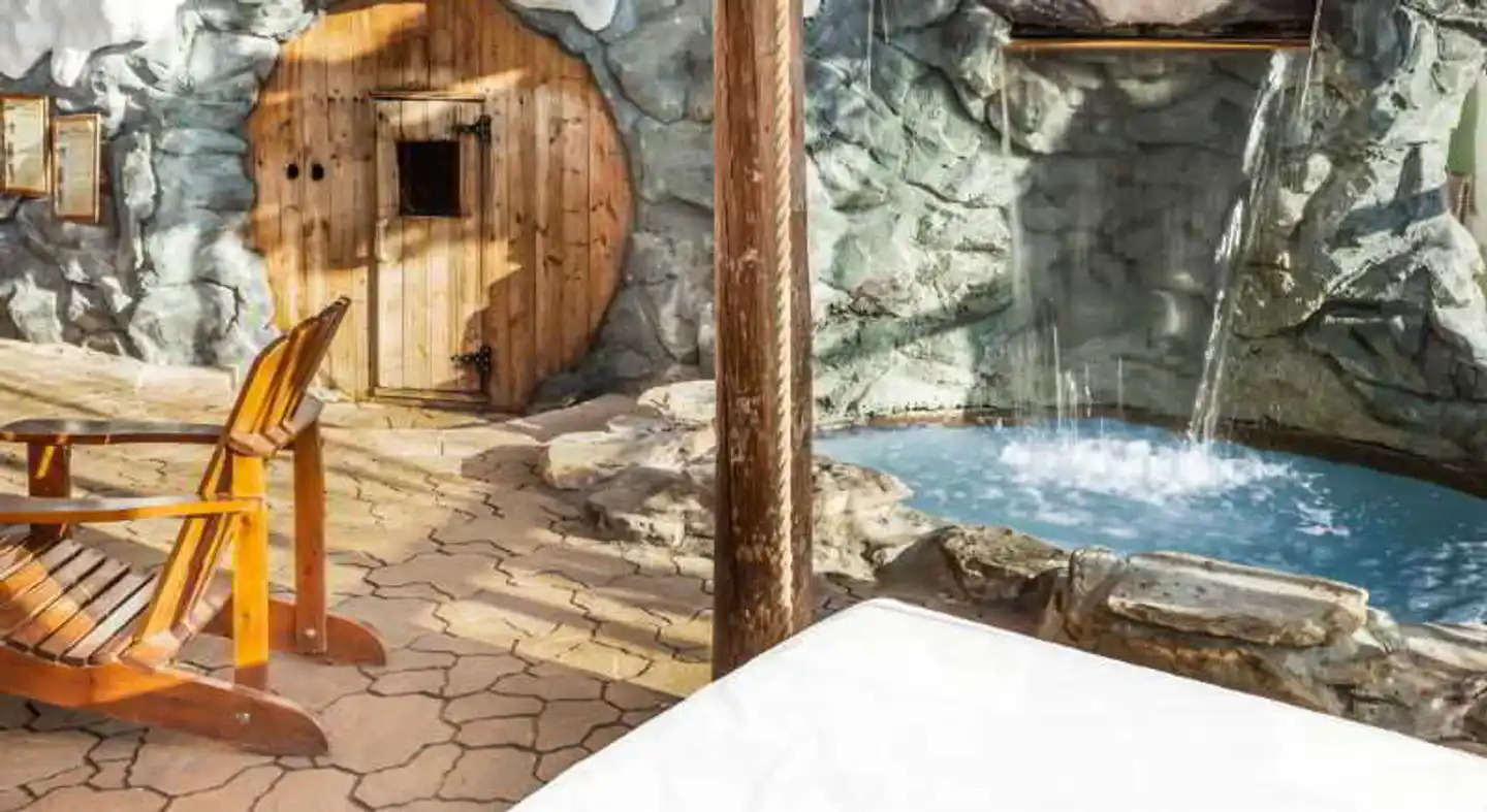 Universel Wellness