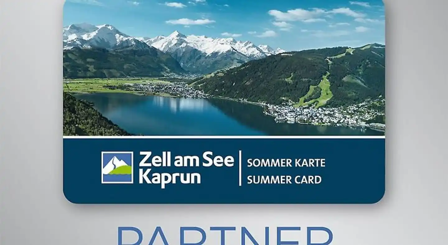Exklusive Appartements Landkarte