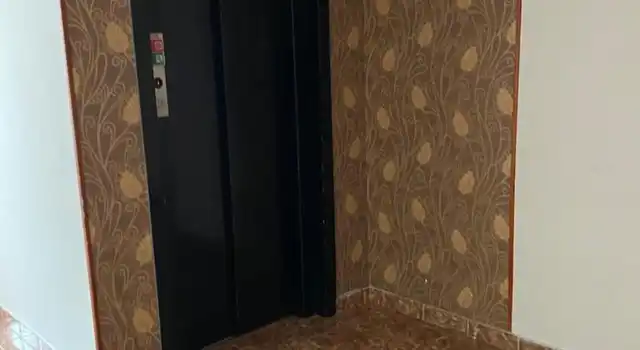 Canada Hotel Budapest Wellness