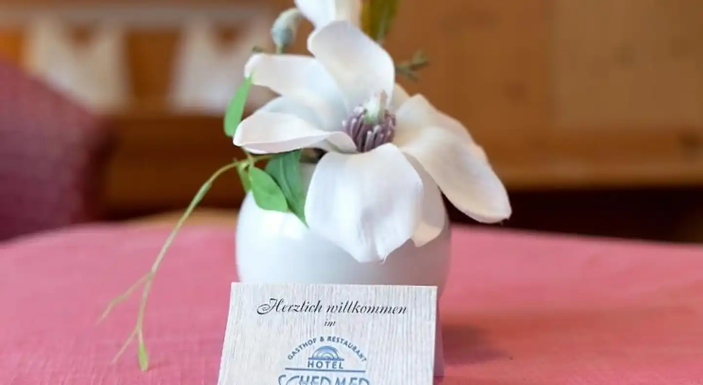Schermer Wellness