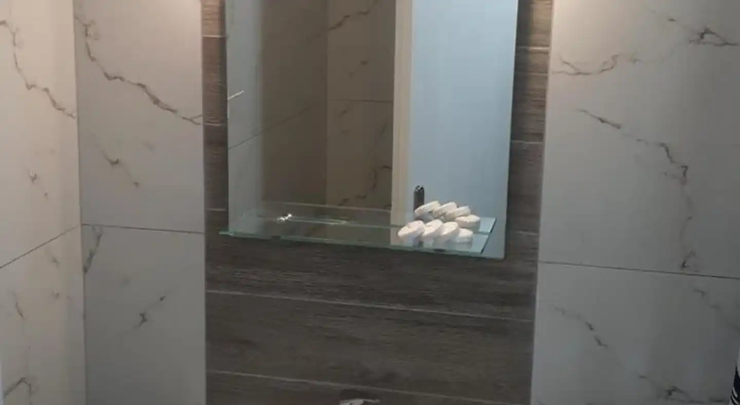 Sea View Wellness