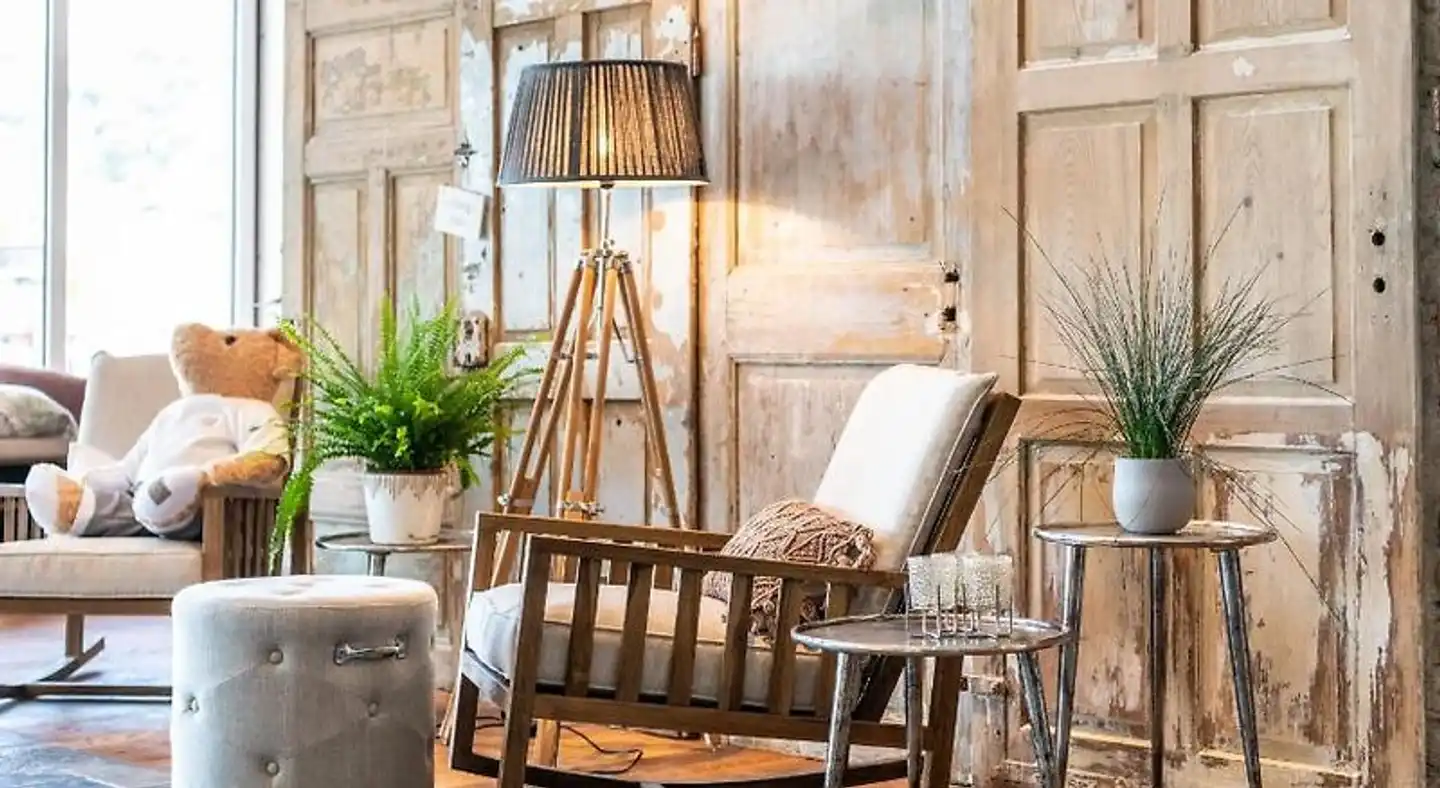 Papa Rhein Hotel & Spa Bar