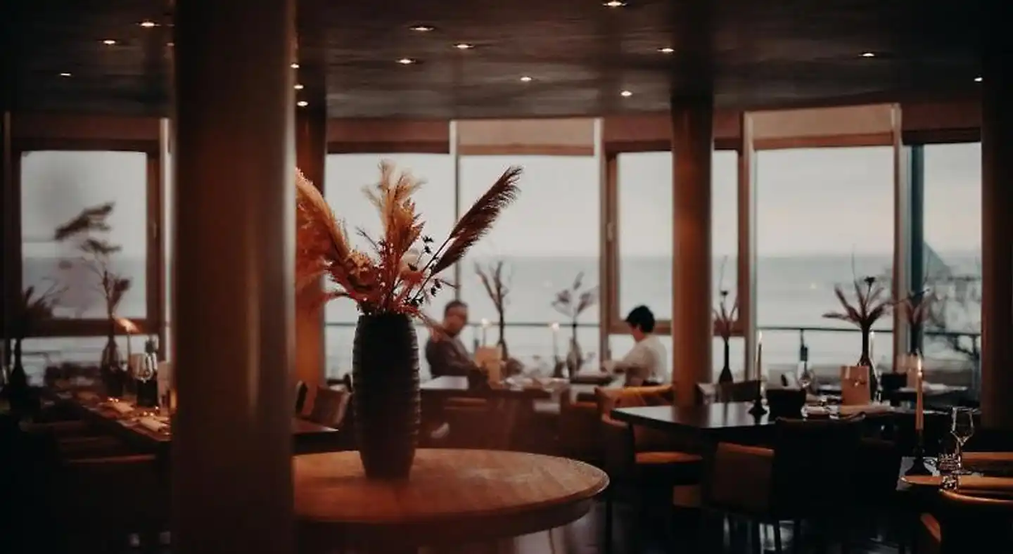 Boje06 Bar