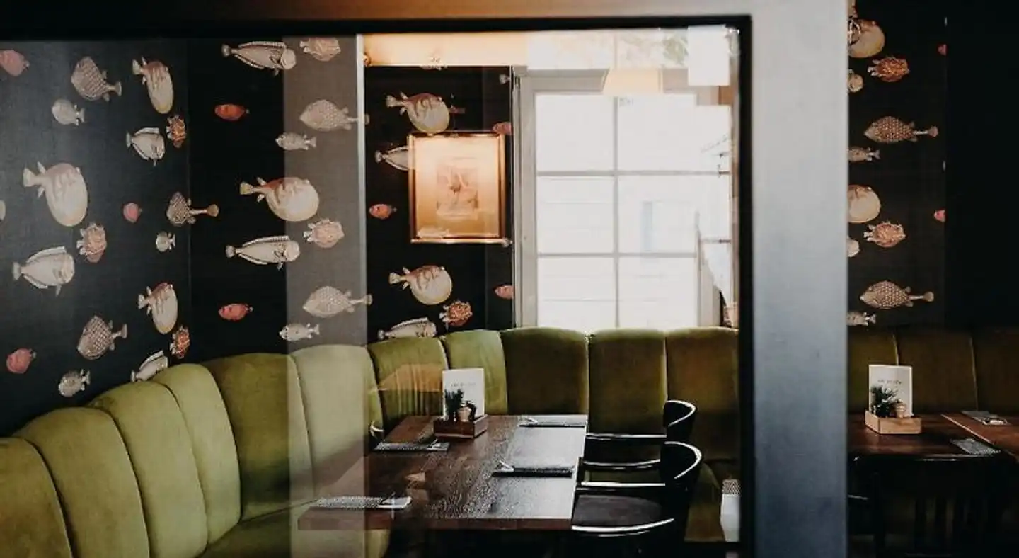 Boje06 Badezimmer