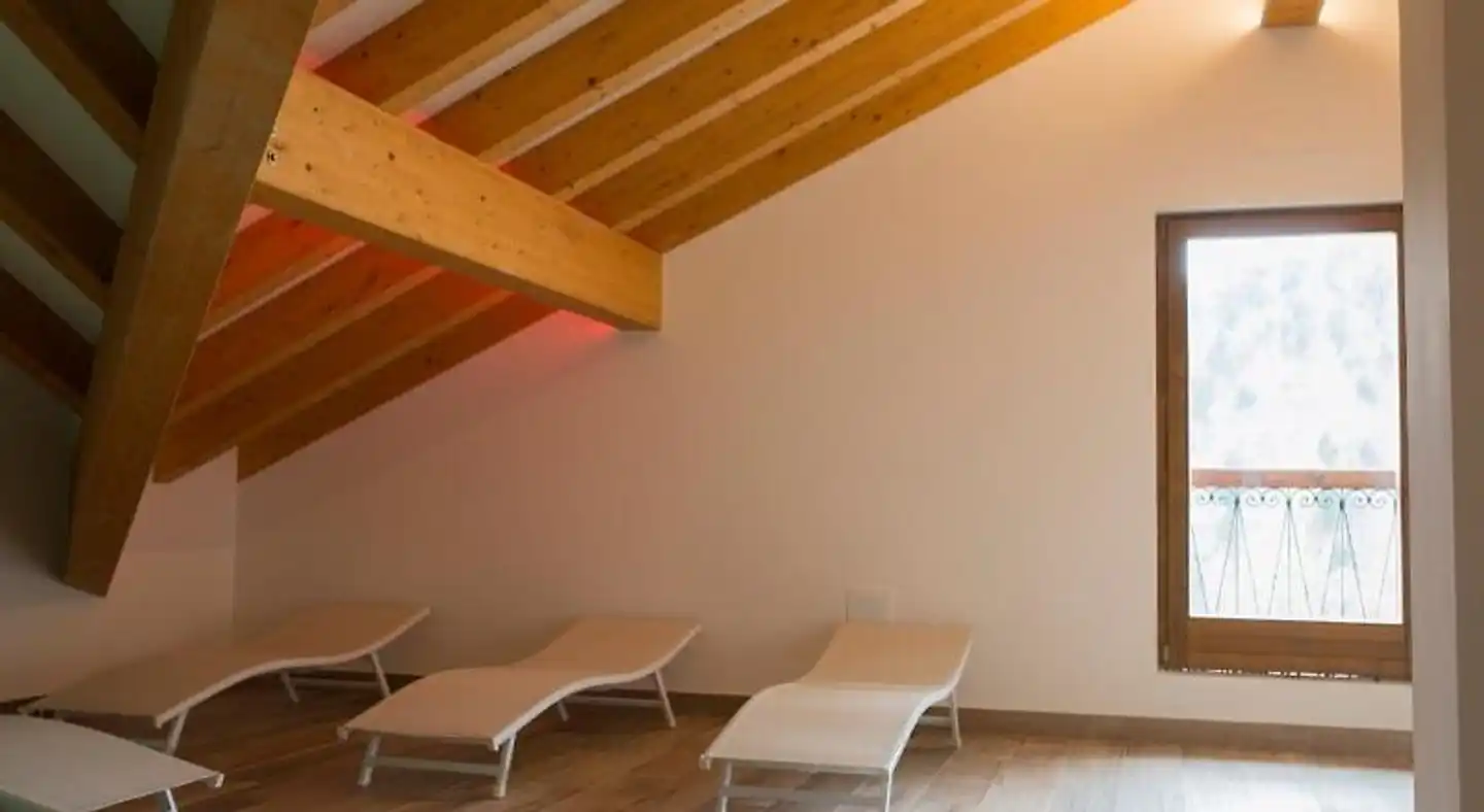 Du Lac Wellness