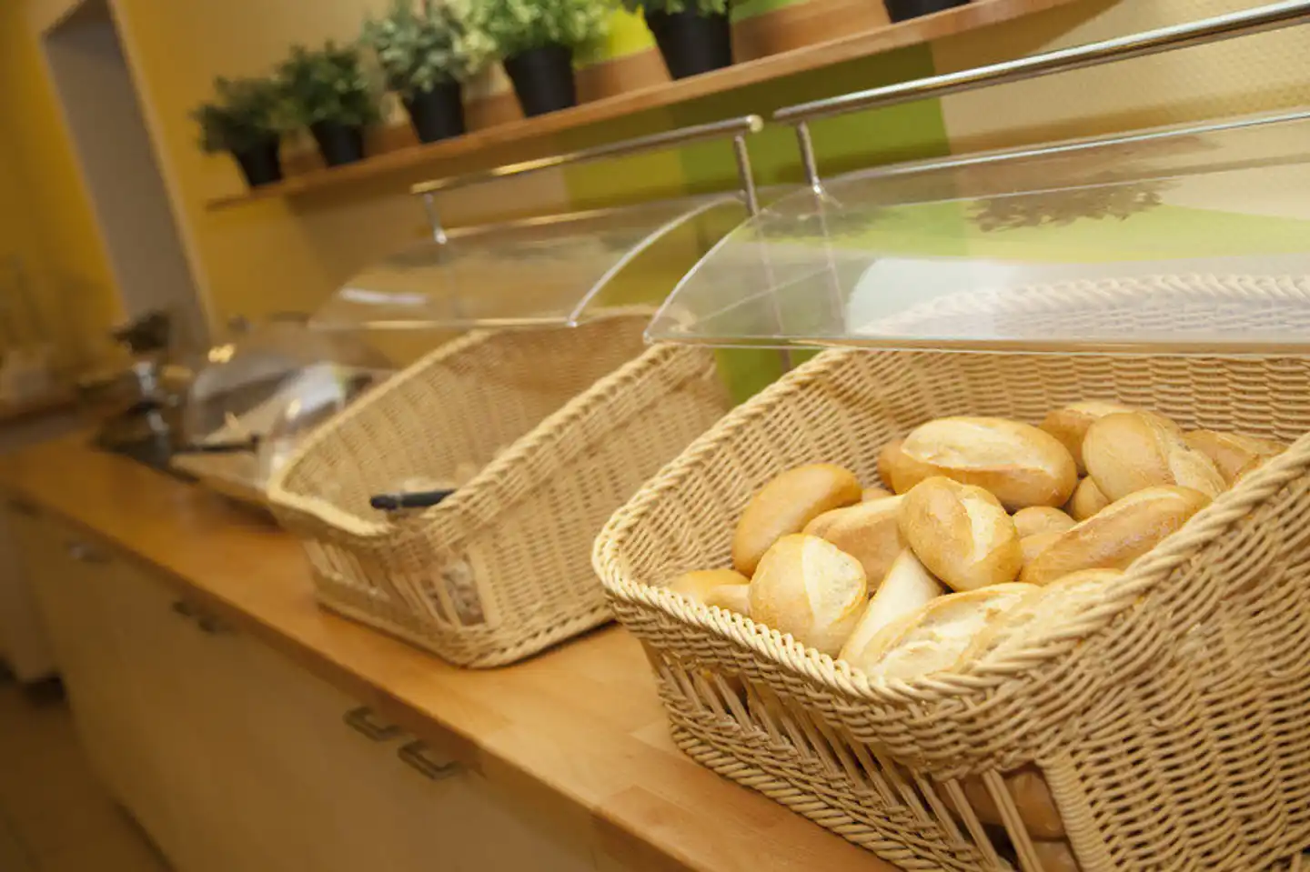 a&o Weimar Wellness