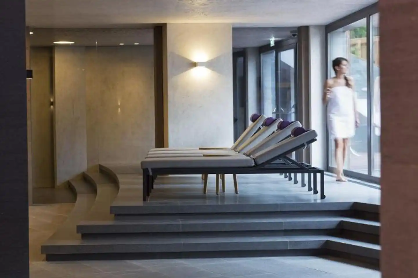 Elisabeth Wellness