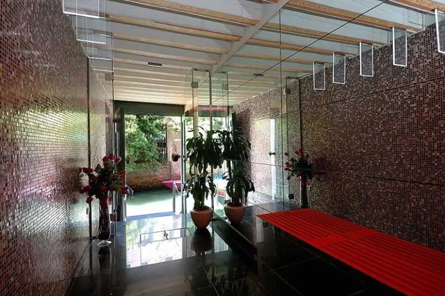 Sogno di Giulietta e Romeo Bar