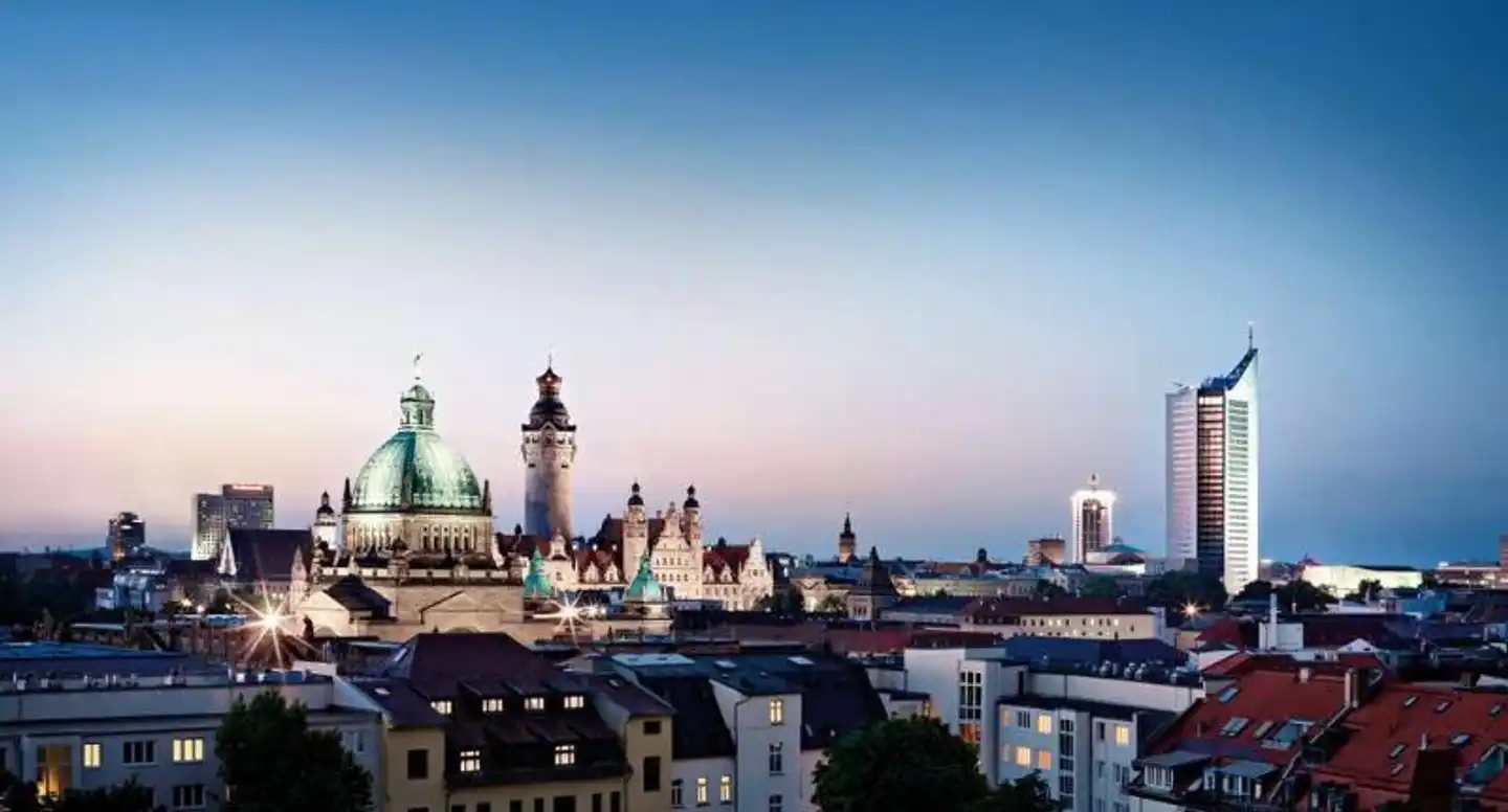 Best Western Hotel Windorf Terrasse