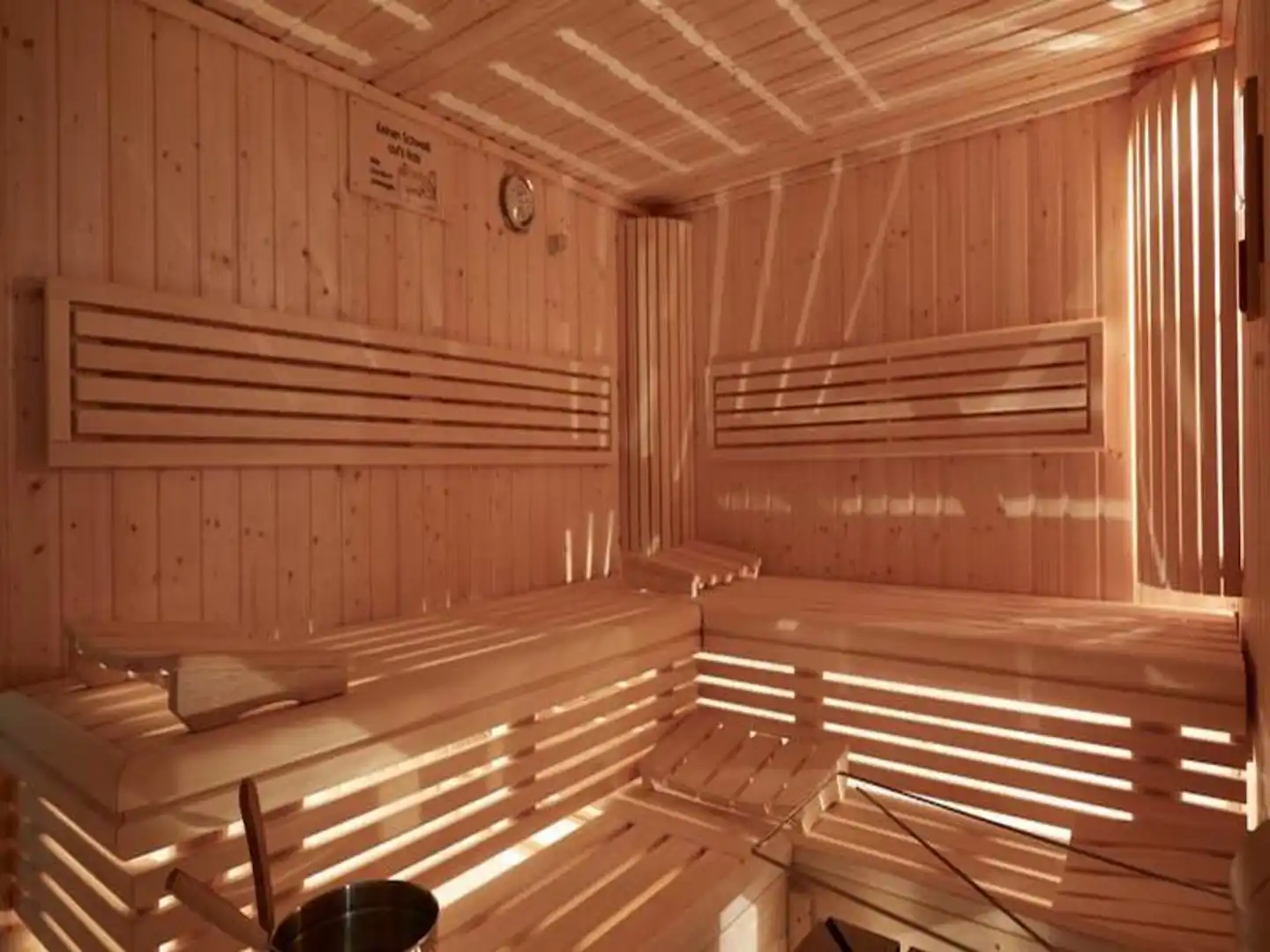 art'otel berlin kudamm Wellness