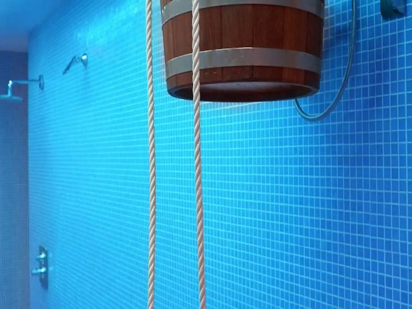 art'otel berlin kudamm Pool