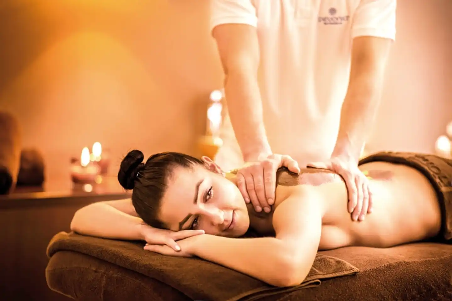 Hotel Aurora Family & Spa Wellness