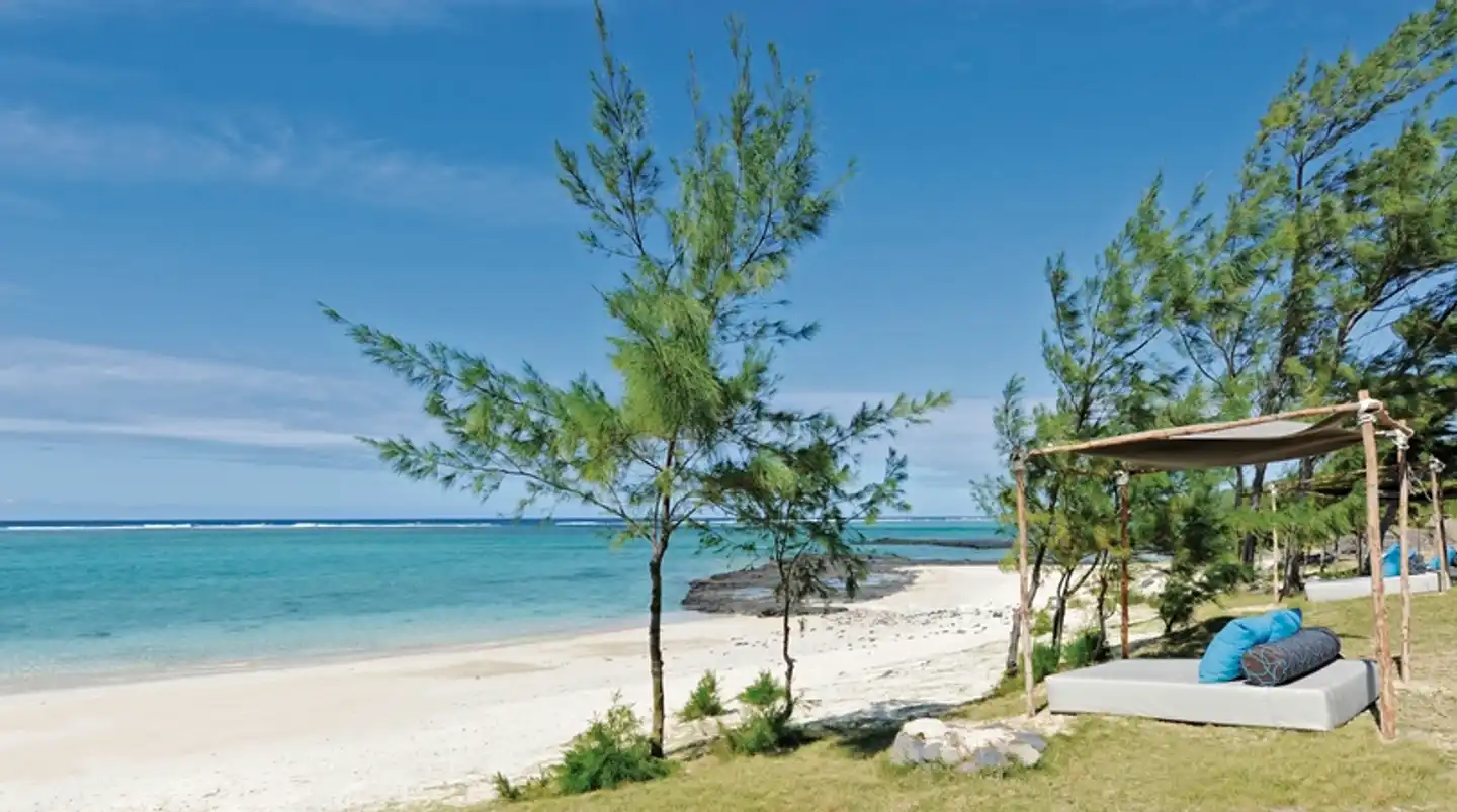 Constance Tekoma Rodrigues Strand