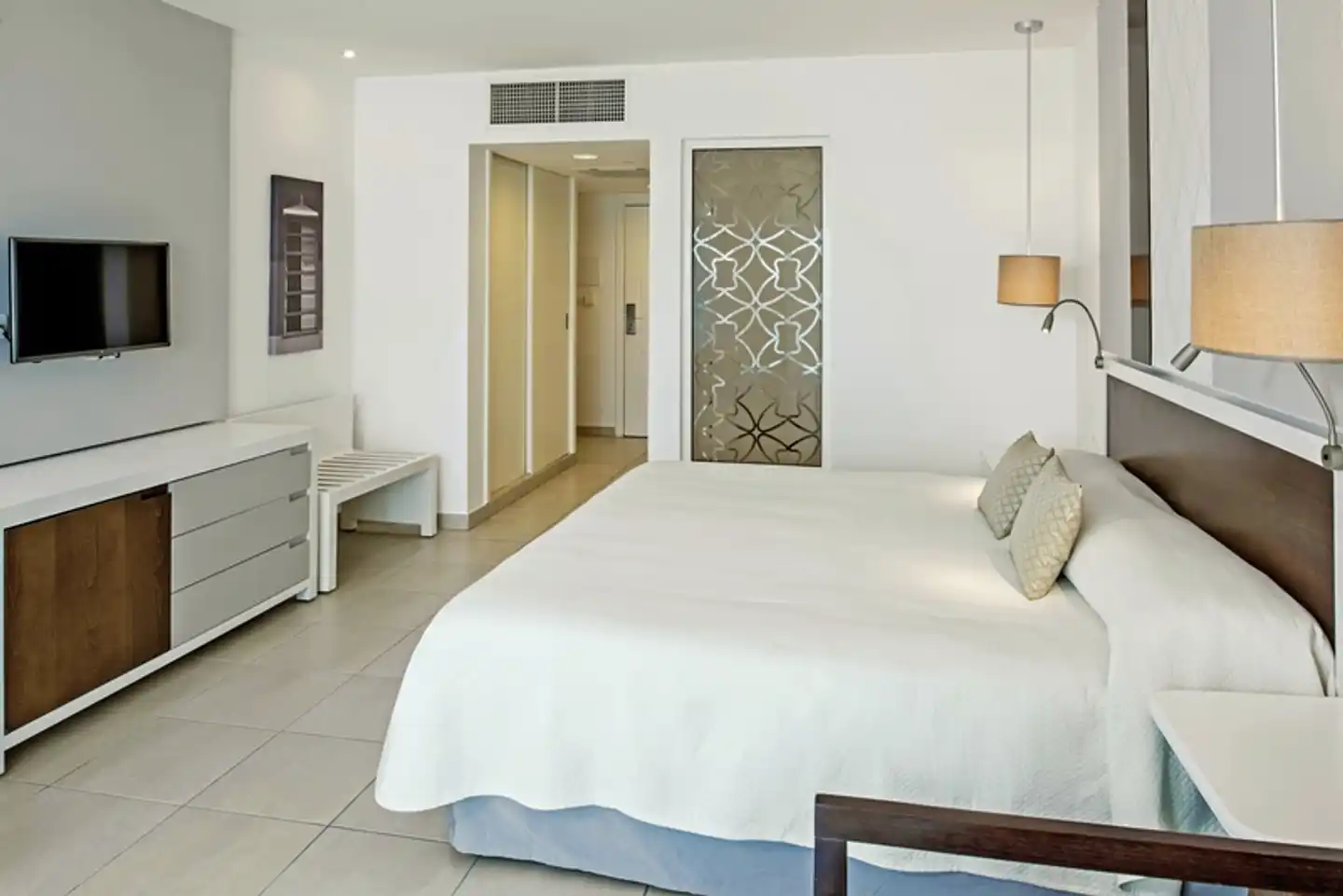Iberostar Origin Bella Vista Wohnbeispiel