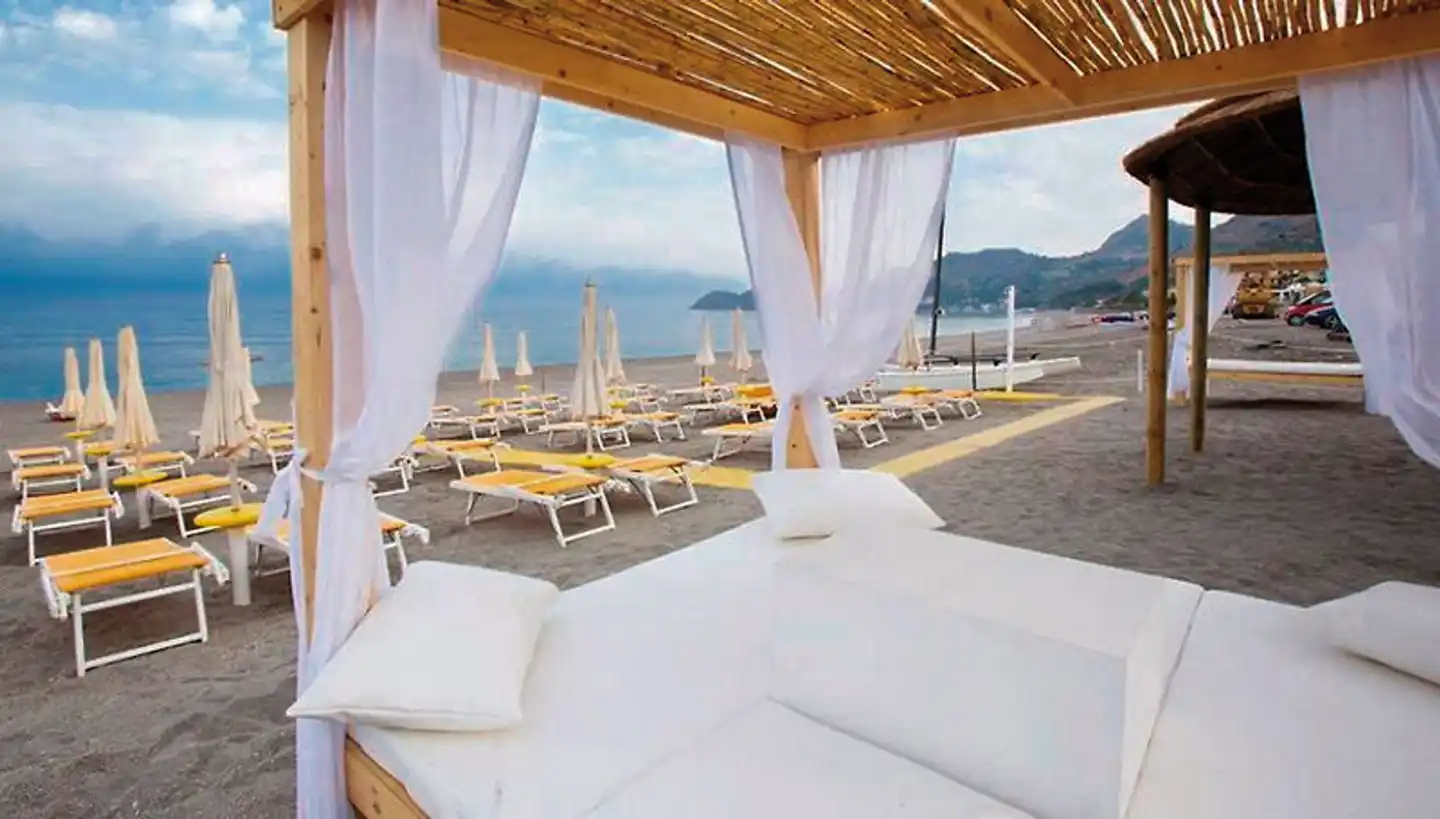 Sylesia Wellness