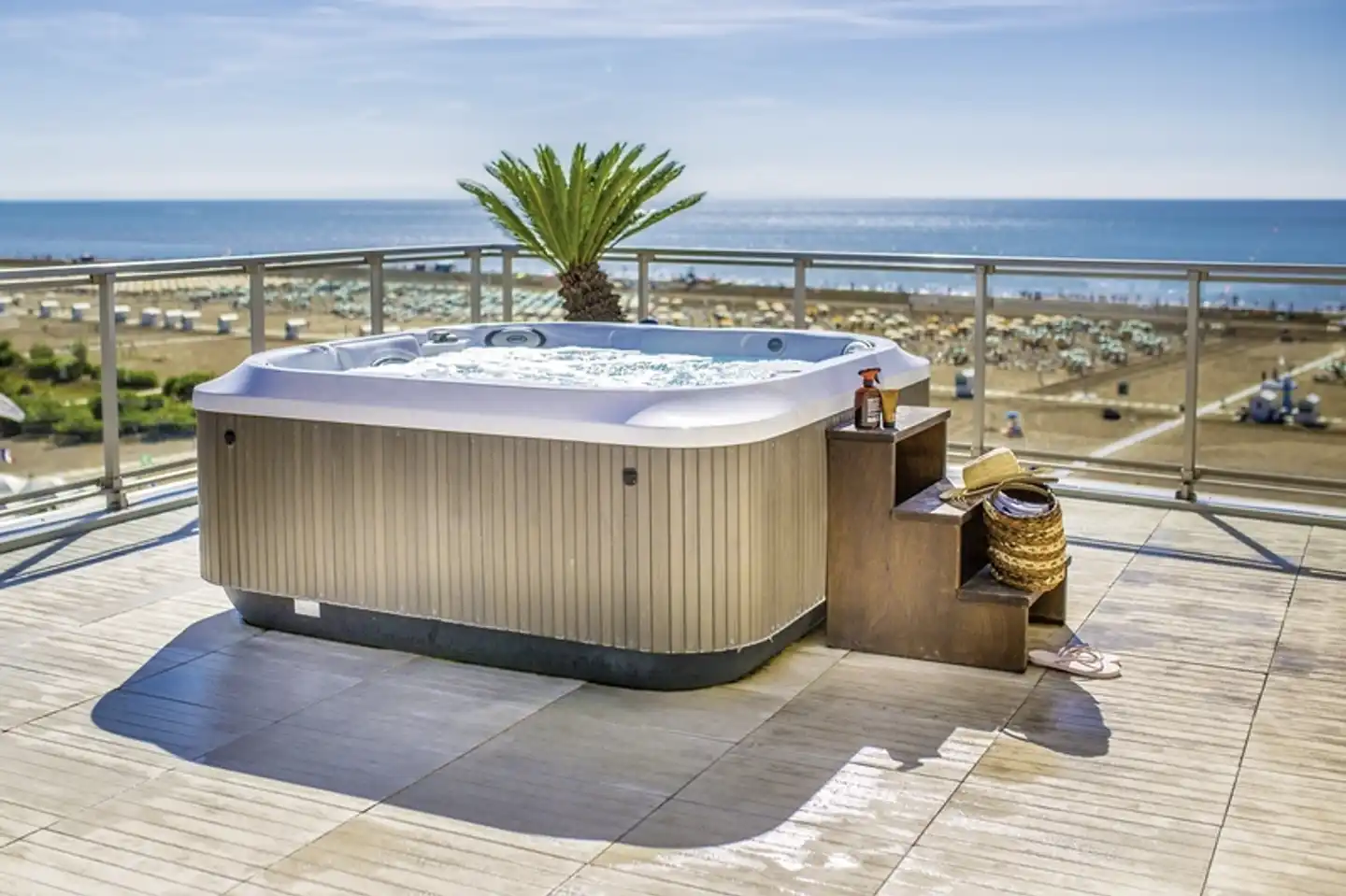 Karinzia Wellness