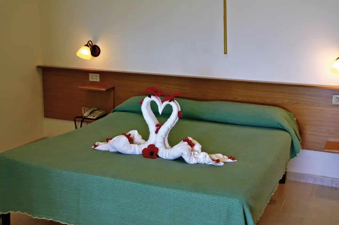Marinella Wellness