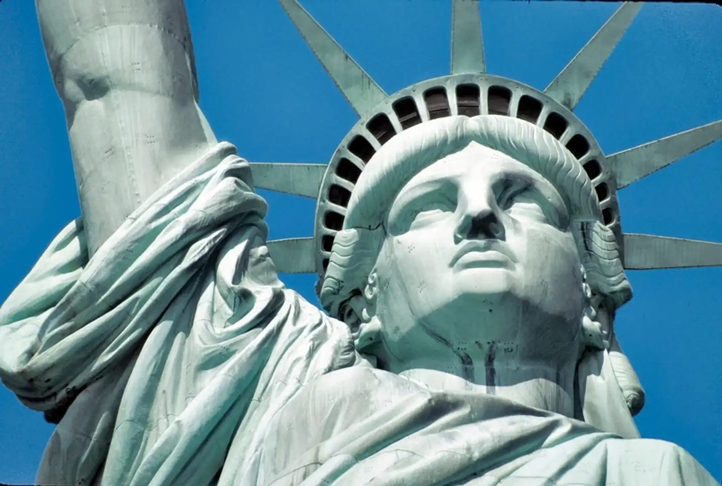 New York für Insider (5 Nächte) Sport und Entertainment