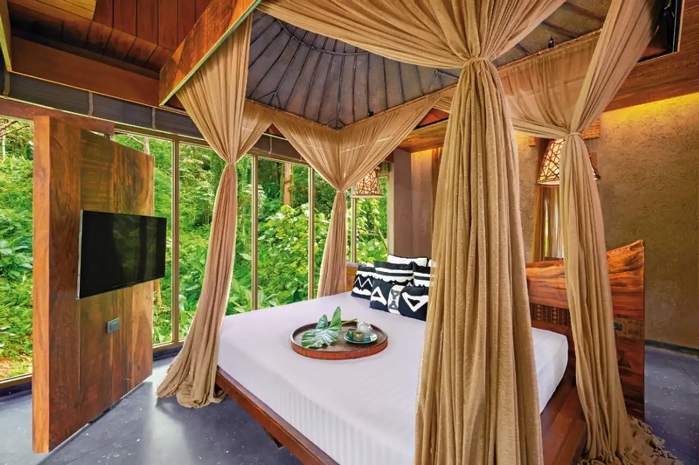 Keemala Wellness
