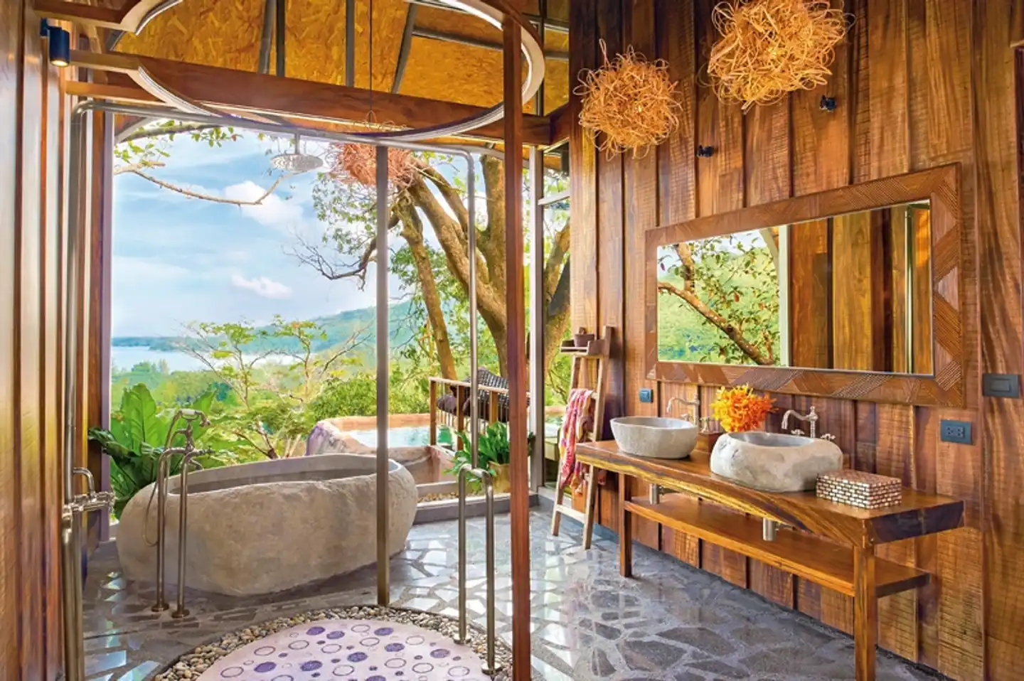 Keemala Wellness
