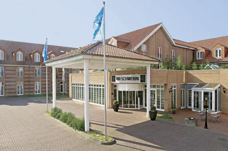 NH Schwerin